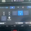toyota roomy 2018 quick_quick_DBA-M900A_M900A-0179151 image 11
