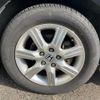 honda stepwagon 2006 -HONDA--Stepwgn DBA-RG1--RG1-1110225---HONDA--Stepwgn DBA-RG1--RG1-1110225- image 3