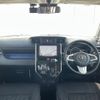 toyota roomy 2019 -TOYOTA--Roomy DBA-M900A--M900A-0407005---TOYOTA--Roomy DBA-M900A--M900A-0407005- image 16