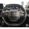peugeot 208 2020 CFJ7364337 image 7