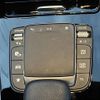 mercedes-benz a-class 2021 -MERCEDES-BENZ--Benz A Class 3DA-177112--W1K1771122J223709---MERCEDES-BENZ--Benz A Class 3DA-177112--W1K1771122J223709- image 11