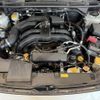subaru impreza-g4 2017 CFJ1618206 image 30