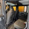 jeep wrangler-unlimited 2020 GOO_JP_700055086030250430001 image 45
