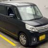 suzuki spacia 2015 -SUZUKI 【沼津 580ﾁ6035】--Spacia DAA-MK42S--MK42S-602601---SUZUKI 【沼津 580ﾁ6035】--Spacia DAA-MK42S--MK42S-602601- image 10