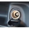 nissan serena 2017 -NISSAN--Serena DAA-GNC27--GNC27-005491---NISSAN--Serena DAA-GNC27--GNC27-005491- image 6