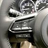 mazda cx-5 2024 -MAZDA--CX-5 6BA-KFEP--KFEP-603***---MAZDA--CX-5 6BA-KFEP--KFEP-603***- image 12