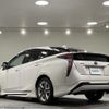 toyota prius 2017 -TOYOTA--Prius DAA-ZVW51--ZVW51-6055075---TOYOTA--Prius DAA-ZVW51--ZVW51-6055075- image 6