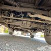 toyota land-cruiser 1995 CFJ1804648 image 10