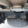 hino dutro 2018 CFJ1575395 image 22