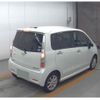 daihatsu move 2012 quick_quick_DBA-LA100S_LA100S-0137374 image 5