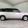 toyota probox 2018 quick_quick_NSP160V_NSP160-0035159 image 14
