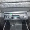 toyota alphard 2012 CFJ1657401 image 20