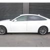 toyota crown 2021 CFJ1548105 image 8