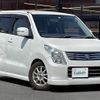 suzuki wagon-r 2010 -SUZUKI--Wagon R DBA-MH23S--MH23S-390014---SUZUKI--Wagon R DBA-MH23S--MH23S-390014- image 1