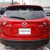 mazda cx-5 2013 -MAZDA--CX-5 KE2FW--KE2FW-131198---MAZDA--CX-5 KE2FW--KE2FW-131198- image 39