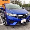 honda fit-hybrid 2016 quick_quick_GP5_GP5-1203312 image 12