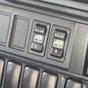 toyota dyna-truck 2011 GOO_NET_EXCHANGE_0402850A20250328L003 image 11