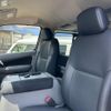 nissan nv350-caravan-van 2020 GOO_JP_700050115930250520002 image 19