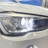 bmw x3 2016 quick_quick_WY20_WBAWY320200N96243 image 13