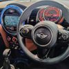 mini mini-others 2017 -BMW 【横浜 336ﾁ1516】--BMW Mini XN20--02F72789---BMW 【横浜 336ﾁ1516】--BMW Mini XN20--02F72789- image 31