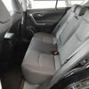 toyota rav4 2019 quick_quick_6BA-MXAA52_MXAA52-2001149 image 7