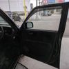 honda n-one 2017 CFJ1830919 image 30