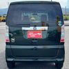 honda n-box 2017 -HONDA--N BOX DBA-JF1--JF1-1972969---HONDA--N BOX DBA-JF1--JF1-1972969- image 7