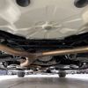 subaru levorg 2019 -SUBARU--Levorg DBA-VM4--VM4-126312---SUBARU--Levorg DBA-VM4--VM4-126312- image 20