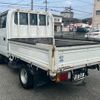 isuzu elf-truck 2013 GOO_NET_EXCHANGE_0804564A30250716W001 image 7