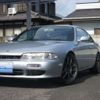 nissan silvia 1996 -NISSAN--Silvia E-S14--S14-112299---NISSAN--Silvia E-S14--S14-112299- image 10
