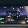 toyota crown-estate 2025 CFJ1841293 image 21