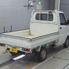 mitsubishi minicab-truck 2013 -MITSUBISHI 【岡崎 480ｲ9801】--Minicab Truck GBD-U61T--U61T-1903391---MITSUBISHI 【岡崎 480ｲ9801】--Minicab Truck GBD-U61T--U61T-1903391- image 2