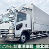 isuzu forward 2011 CFJ1604333 image 23