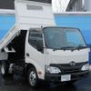 hino dutro 2018 GOO_NET_EXCHANGE_0903612A30240305W002 image 1