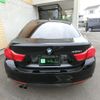 bmw 4-series 2017 -BMW--BMW 4 Series DBA-4D20--WBA4H32060BE54864---BMW--BMW 4 Series DBA-4D20--WBA4H32060BE54864- image 3