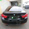 bmw 4-series 2017 -BMW--BMW 4 Series DBA-4D20--WBA4H32060BE54864---BMW--BMW 4 Series DBA-4D20--WBA4H32060BE54864- image 2