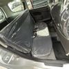 toyota succeed-van 2015 -TOYOTA--Succeed Van DBE-NCP165V--NCP165-0009075---TOYOTA--Succeed Van DBE-NCP165V--NCP165-0009075- image 9