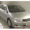 toyota corolla-axio 2008 -TOYOTA--Corolla Axio NZE141--NZE141-6095055---TOYOTA--Corolla Axio NZE141--NZE141-6095055- image 1