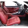porsche cayman 2024 -PORSCHE--Porsche Cayman 7BA-982M20G--WP0ZZZ98ZRK252***---PORSCHE--Porsche Cayman 7BA-982M20G--WP0ZZZ98ZRK252***- image 3