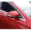 mercedes-benz e-class-station-wagon 2018 -MERCEDES-BENZ--Benz E Class Wagon RBA-213242C--WDD2132422A380612---MERCEDES-BENZ--Benz E Class Wagon RBA-213242C--WDD2132422A380612- image 21