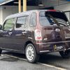 daihatsu mira-cocoa 2012 CFJ1799276 image 13