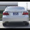 lexus ls 2007 -LEXUS 【名変中 】--Lexus LS USF40--5051456---LEXUS 【名変中 】--Lexus LS USF40--5051456- image 2