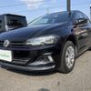 volkswagen polo 2018 -VOLKSWAGEN--VW Polo ABA-AWCHZ--WVWZZZAWZJU028733---VOLKSWAGEN--VW Polo ABA-AWCHZ--WVWZZZAWZJU028733- image 20