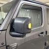 chrysler jeep-wrangler 2021 CFJ1752620 image 26