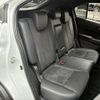 mitsubishi eclipse-cross 2020 CFJ1809419 image 11