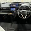 suzuki wagon-r-stingray 2018 quick_quick_DAA-MH55S_MH55S-726107 image 10