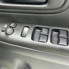 suzuki wagon-r 2023 quick_quick_5BA-MX81S_MX81S-106274 image 12