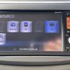 nissan sylphy 2013 CFJ1678961 image 10