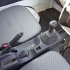 mitsubishi minicab-truck 2017 -MITSUBISHI--Minicab Truck EBD-DS16T--DS16T-249633---MITSUBISHI--Minicab Truck EBD-DS16T--DS16T-249633- image 17