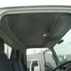 isuzu elf-truck 2023 quick_quick_2RG-NPR88AR_NPR88-7026575 image 15